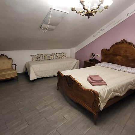 La Terraza De Maxi House Villa Cuenca  Dış mekan fotoğraf