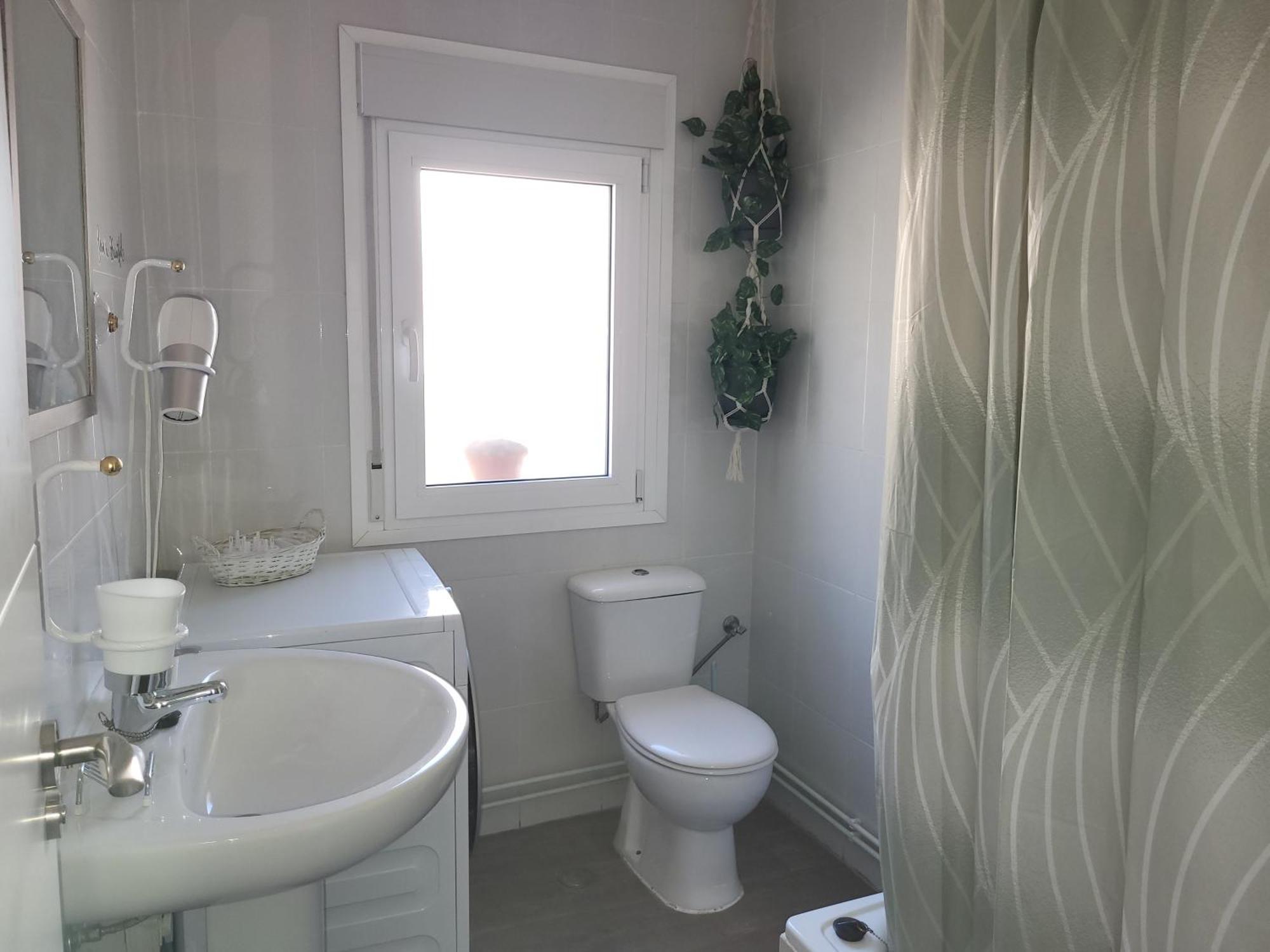 La Terraza De Maxi House Villa Cuenca  Dış mekan fotoğraf
