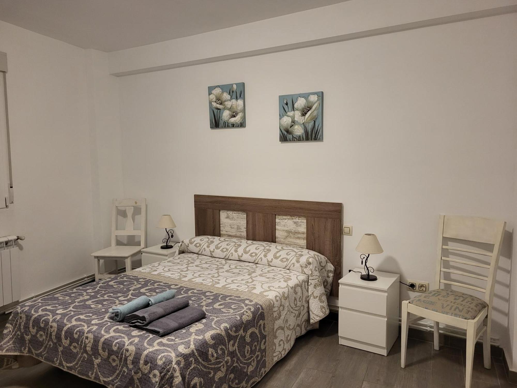 La Terraza De Maxi House Villa Cuenca  Dış mekan fotoğraf