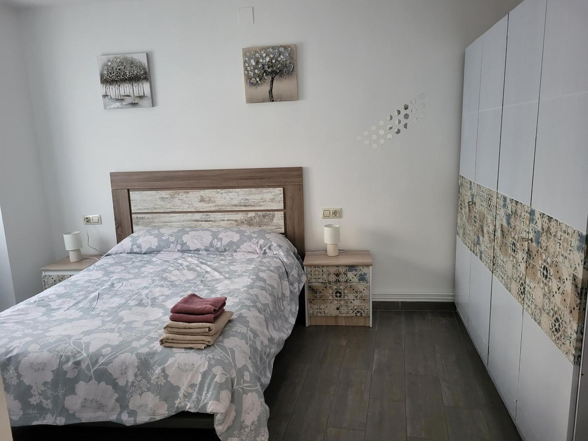 La Terraza De Maxi House Villa Cuenca  Dış mekan fotoğraf