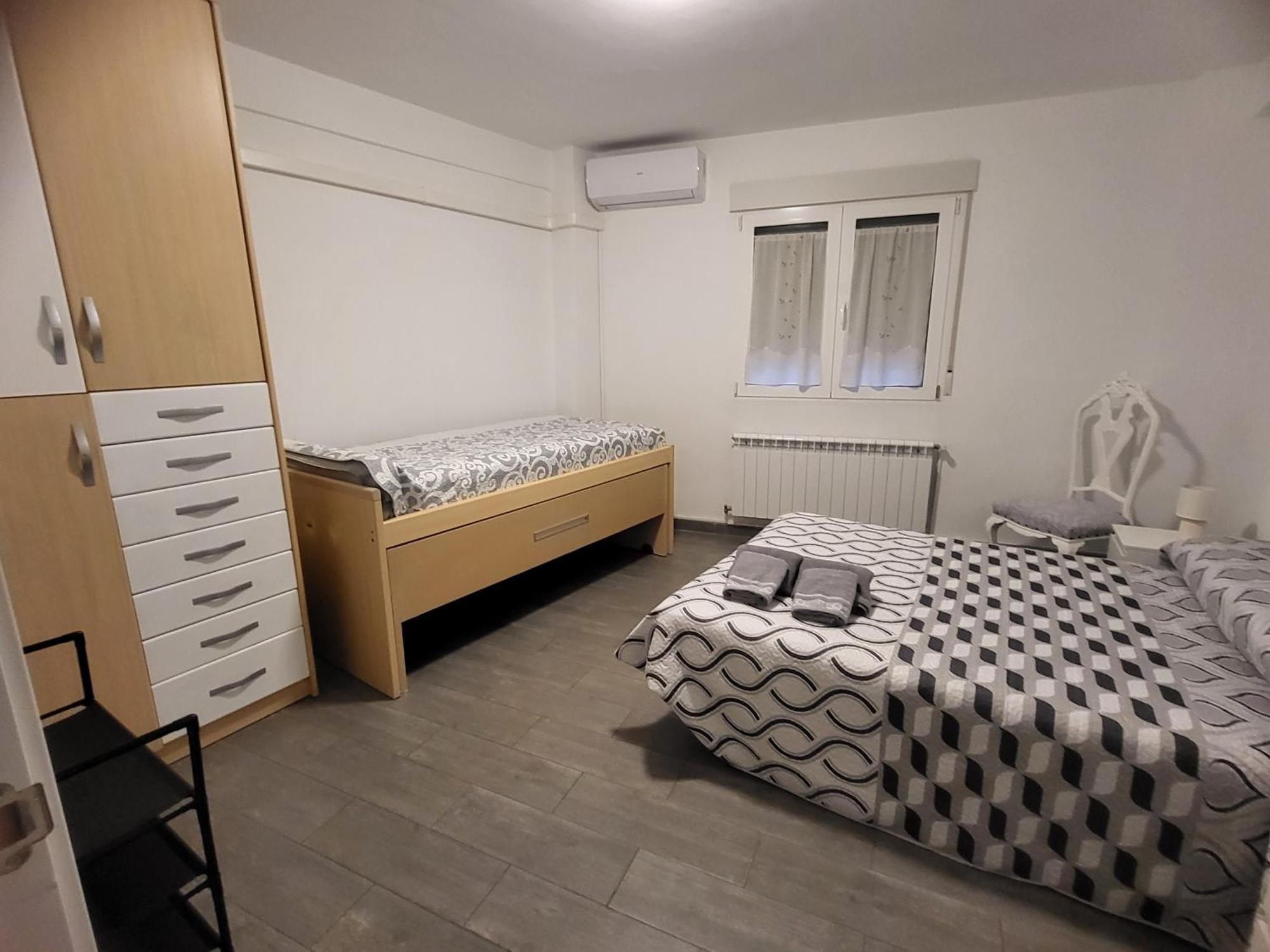La Terraza De Maxi House Villa Cuenca  Dış mekan fotoğraf